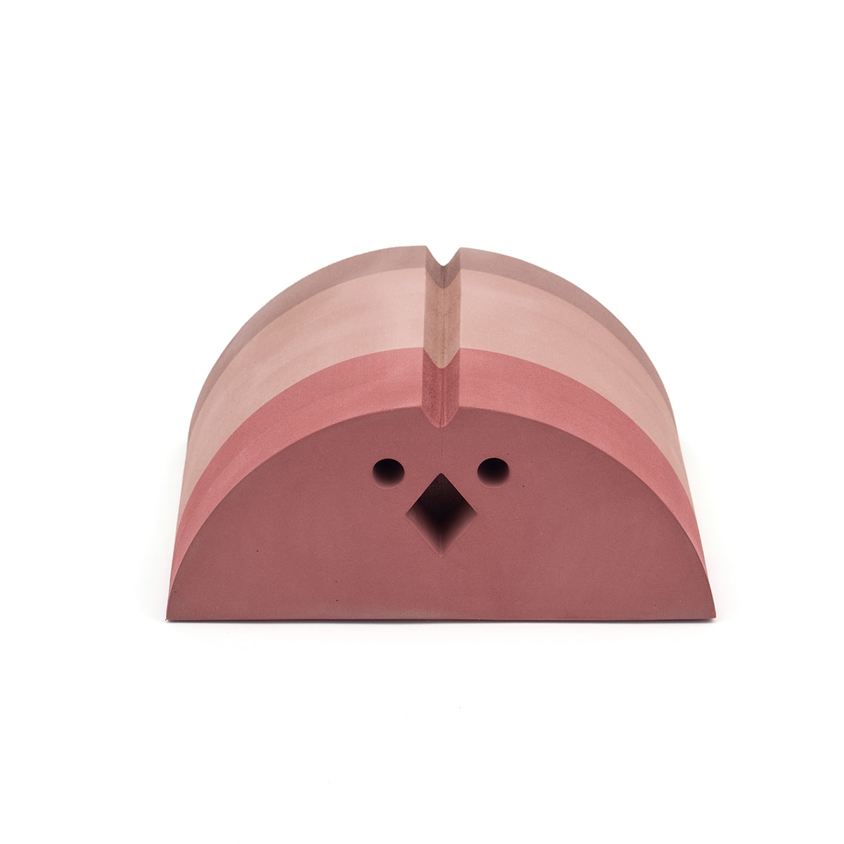 ボブルス基本2点セット（ローズ）: ボーネルンド オンラインショップ