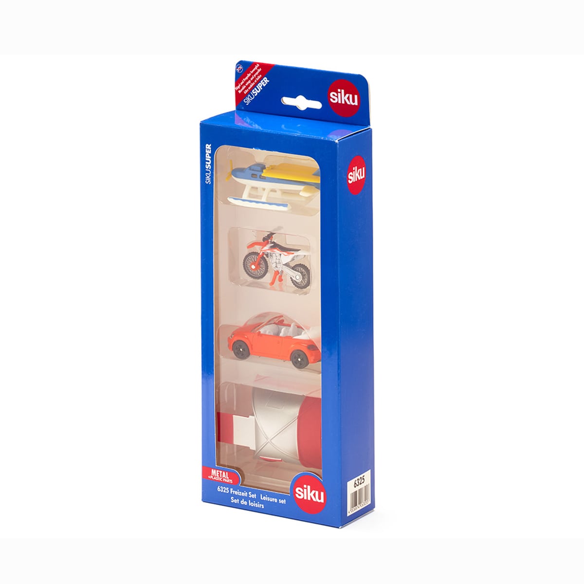 ギフトセット レジャー: ボーネルンド オンラインショップ。世界中の