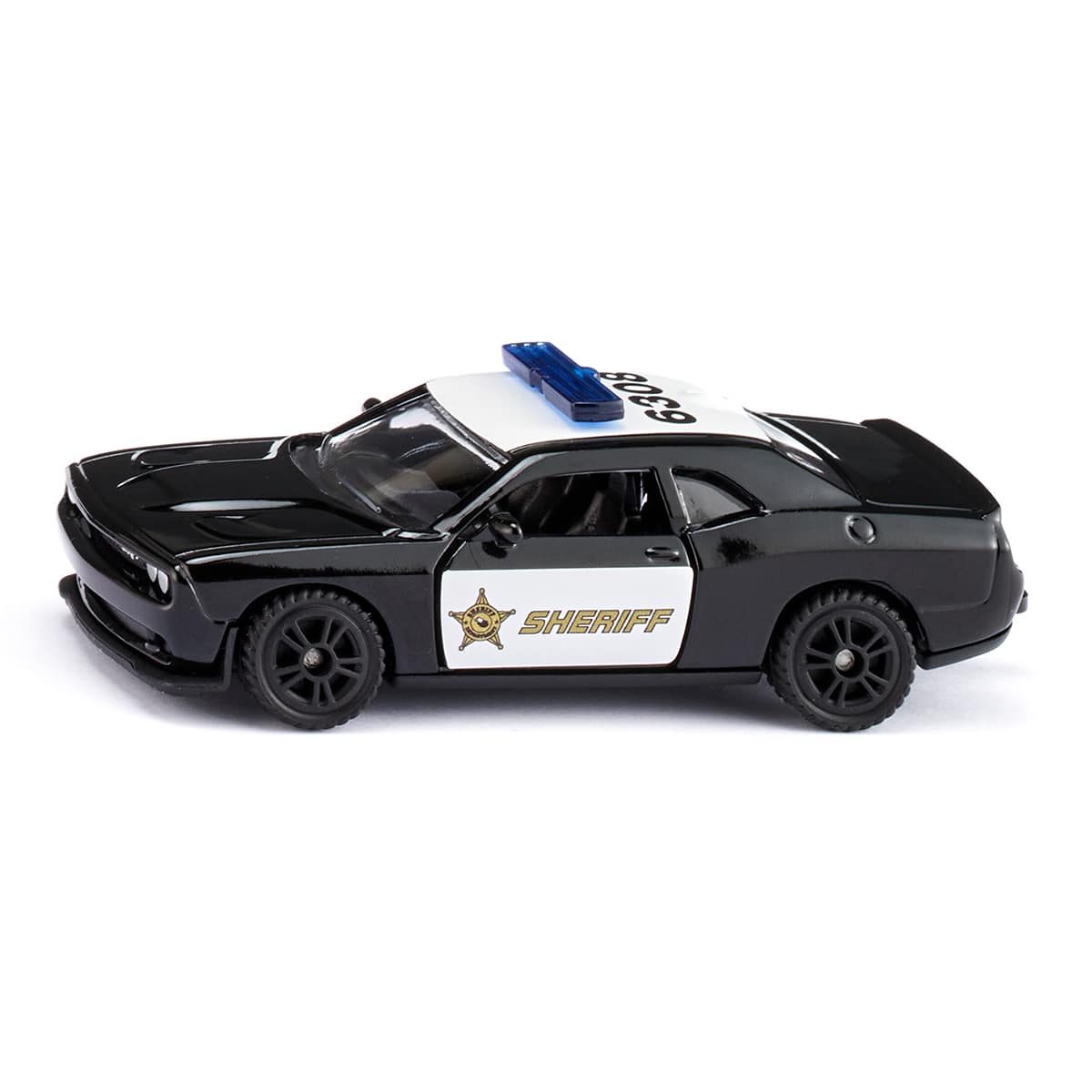 JEROME RAMPED ペッパー トーチ 火炎放射器 カーズ ミニカー 早い者