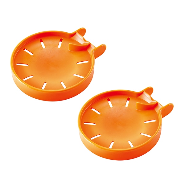 QD201_41996e35234c48cbb69db76f