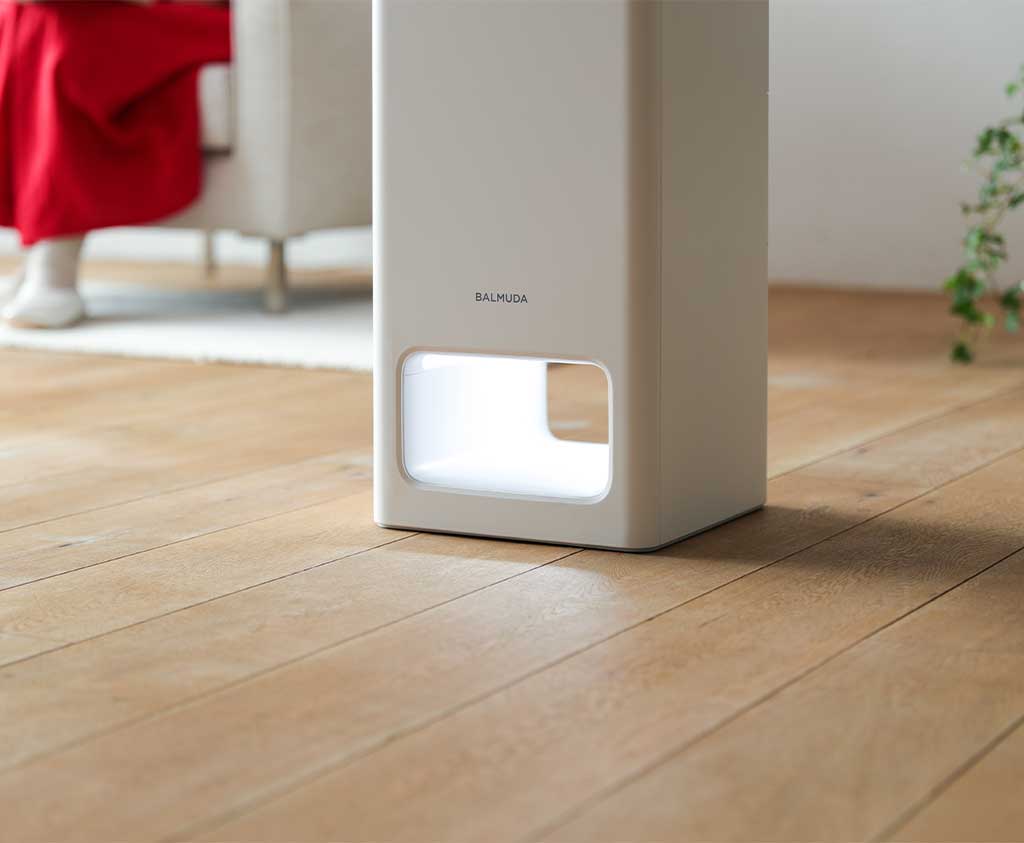 家電の専門家が教える「空気清浄機」選びの正解