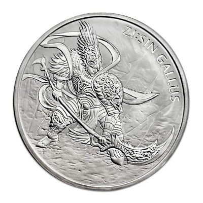 銀 韓国 | ゴールド市場ドットコム