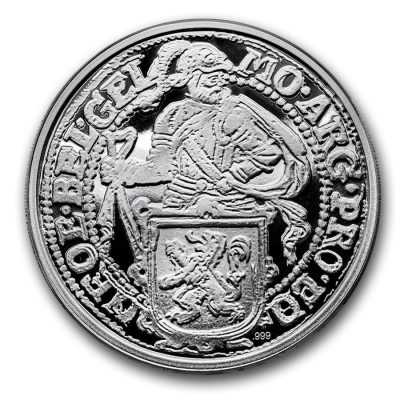 銀 オランダ | ゴールド市場ドットコム