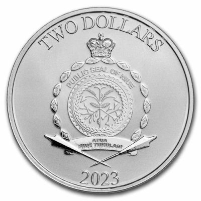 スターウォーズ | ゴールド市場ドットコム