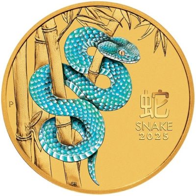 巳年 | ゴールド市場ドットコム