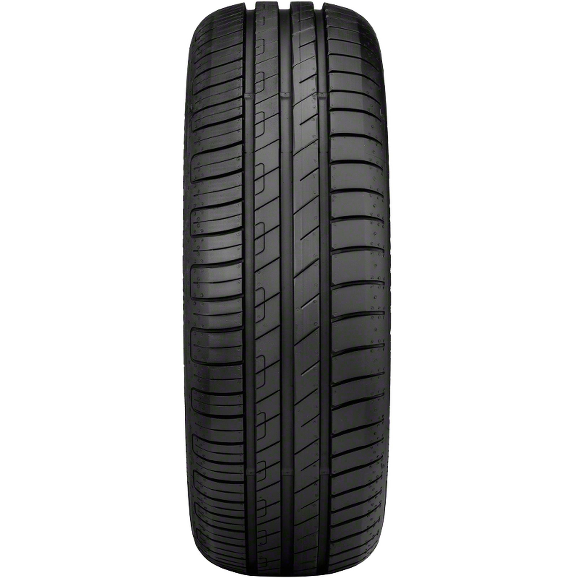 2 New Goodyear Efficientgrip Performance - 205/60r16 Tires 2056016