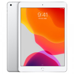 第4世代】iPad mini4 Wi-Fi 32GB ゴールド MNY32J/A A1538|中古