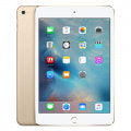 第1世代】iPad Pro 12.9インチ Wi-Fi 32GB シルバー ML0G2J/A A1584