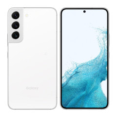 Galaxy S25 SM-S931Q 256GB アイシーブルー【国内版 SIMフリー】|中古