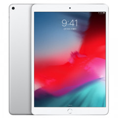 第6世代】iPad mini6 Wi-Fi 64GB パープル MK7R3J/A A2567|中古