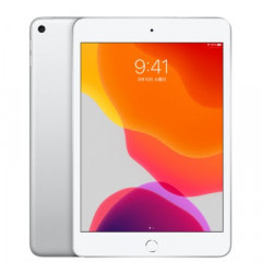 第6世代】iPad mini6 Wi-Fi+Cellular 256GB パープル MK8K3J/A A2568