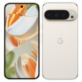 Google Pixel9 Pro GWVK6 128GB Porcelain【国内版SIMフリー】|中古