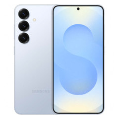 ネットワーク利用制限△】Galaxy S25 SM-S931Z 256GB ミント【SoftBank