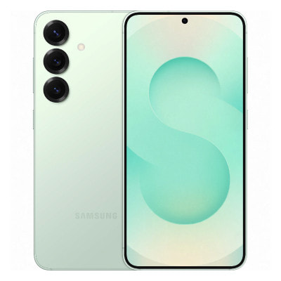 Galaxy S25 SM-S931Z 256GB ミント【SoftBank版 SIMフリー】|中古