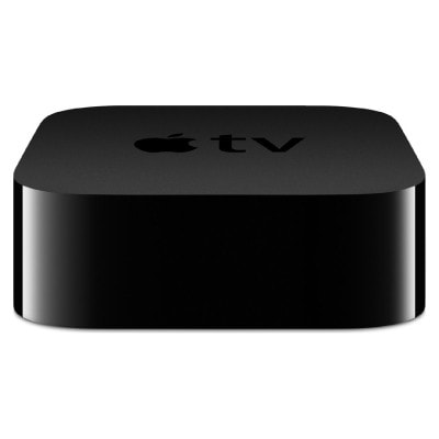 Apple TV HD 32GB MR912J/A A1625|中古家電&バラエティグッズ格安販売