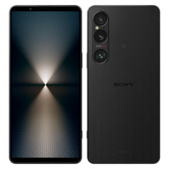Xperia Ace III SO-53C ブリックオレンジ【docomo版SIMフリー】|中古