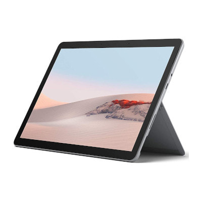 Surface Go2 TGF-00012【Pentium(1.7GHz)/4GB/64GB eMMC/Win11Pro