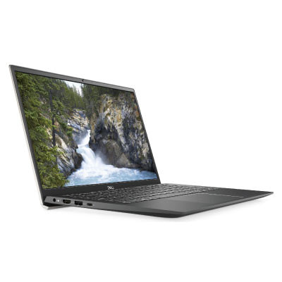 Vostro 13 5301【Core i5(2.4GHz)/8GB/512GB SSD/Win11Pro】|中古
