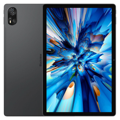 Blackview MEGA 8 Space Grey【RAM12GB/ROM256GB/国内版SIMフリー