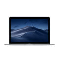 MacBook 12インチ MNYF2JA/A Mid 2017 スペースグレイ【Core m3(1.2GHz