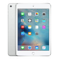 第4世代】iPad mini4 Wi-Fi+Cellular 128GB シルバー MK772J/A A1550