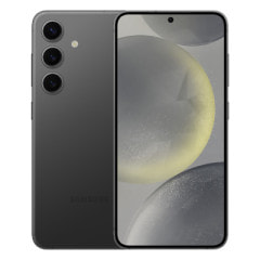 SIMロック解除済】docomo Galaxy A51 5G SC-54A プリズムブリックス