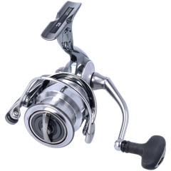 SHIMANO 2424ツインパワー C3000XGの最安値・インプレ・釣果 | 本音の