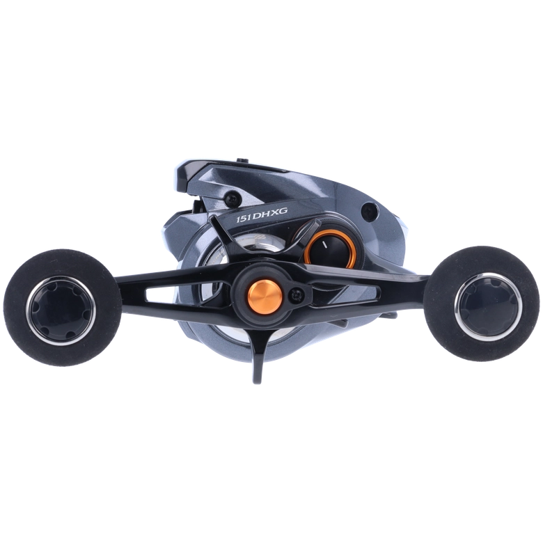 SHIMANO 19バルケッタ プレミアム 150DHXGの最安値・インプレ・釣果