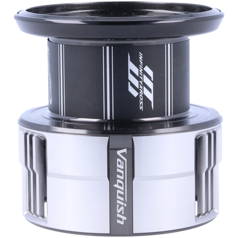 SHIMANO 23ヴァンキッシュ C3000XGの最安値・インプレ・釣果 | 本音の