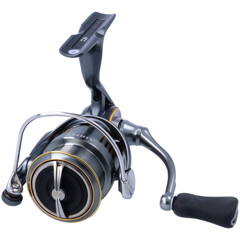 056922c8-8309-44df-9f68-