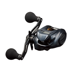 DAIWA 23エアリティ PC LT3000-XHの最安値・インプレ・釣果 | 本音の