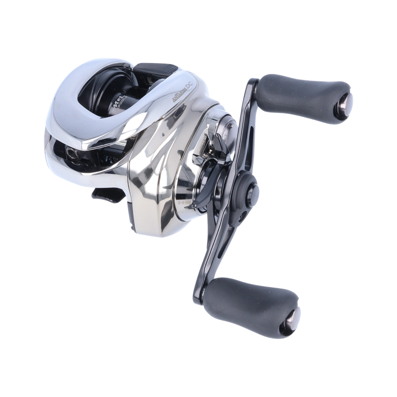SHIMANO 21アンタレス DC HG LEFTの最安値・インプレ・釣果 | 本音の