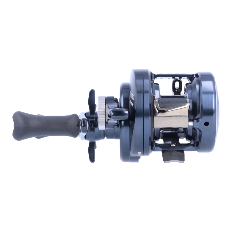 SHIMANO 20オシアコンクエスト リミテッド 201PGの最安値・インプレ