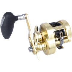 SHIMANO 23オシアコンクエスト 200HGの最安値・インプレ・釣果 | 本音