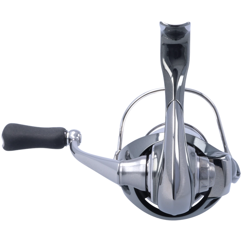 DAIWA 22イグジスト SF2000SS-Hの最安値・インプレ・釣果 | 本音の