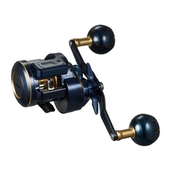 DAIWA 16ブラスト 5000Hの最安値・インプレ・釣果 | 本音の口コミが