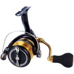 SHIMANO 23エクスセンス XR 4000MXGの最安値・インプレ・釣果 | 本音の