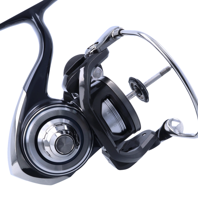 DAIWA 21セルテート SW 6000-Hの最安値・インプレ・釣果 | 本音の