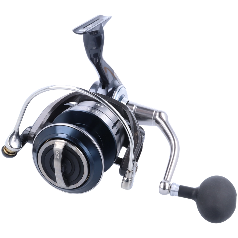 DAIWA 21セルテート SW 18000-Hの最安値・インプレ・釣果 | 本音の