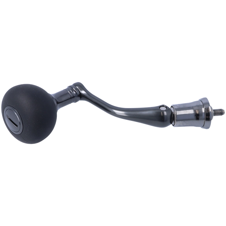 SHIMANO 21アルテグラ C5000XGの最安値・インプレ・釣果 | 本音の