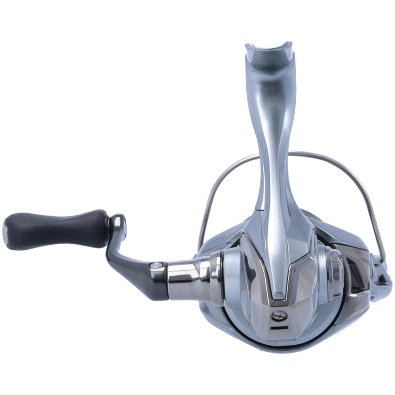 SHIMANO 21ナスキー C3000の最安値・インプレ・釣果 | 本音の口コミが