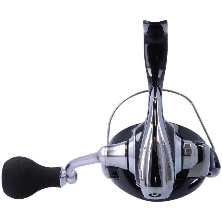 DAIWA 23レグザ LT3000の最安値・インプレ・釣果 | 本音の口コミが