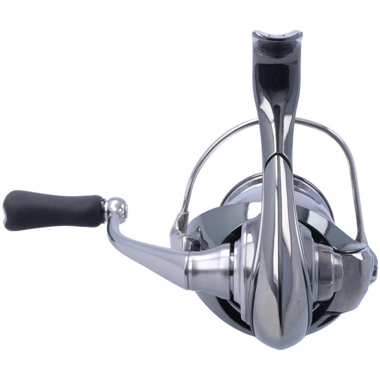 DAIWA 22イグジスト LT2500S-Hの最安値・インプレ・釣果 | 本音の