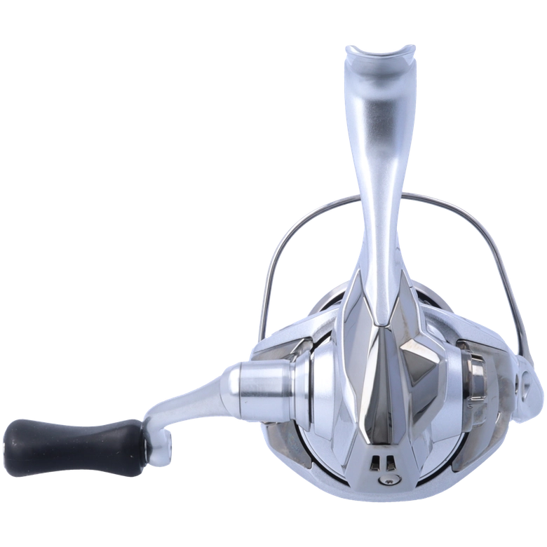 SHIMANO 23ストラディック C2000SHGの最安値・インプレ・釣果 | 本音の