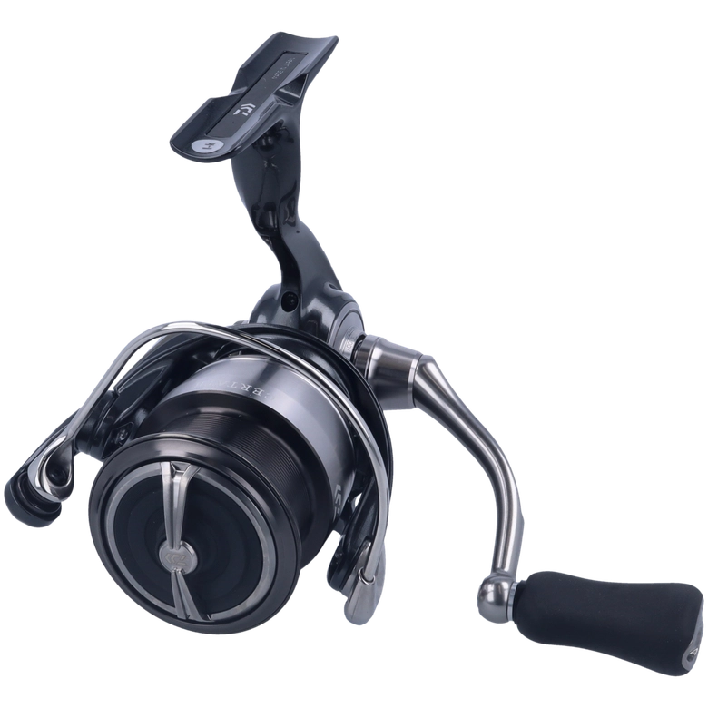 242a85d4-07a6-44fa-a085-