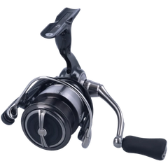 DAIWA 18月下美人 MX LT2000Sの最安値・インプレ・釣果 | 本音の口コミ