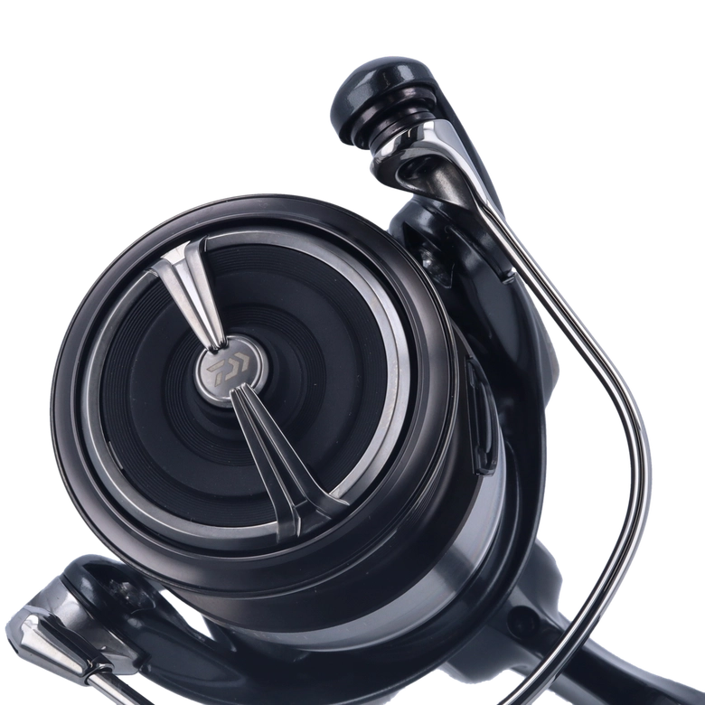 DAIWA 24セルテート FC LT2000S-Hの最安値・インプレ・釣果 | 本音の