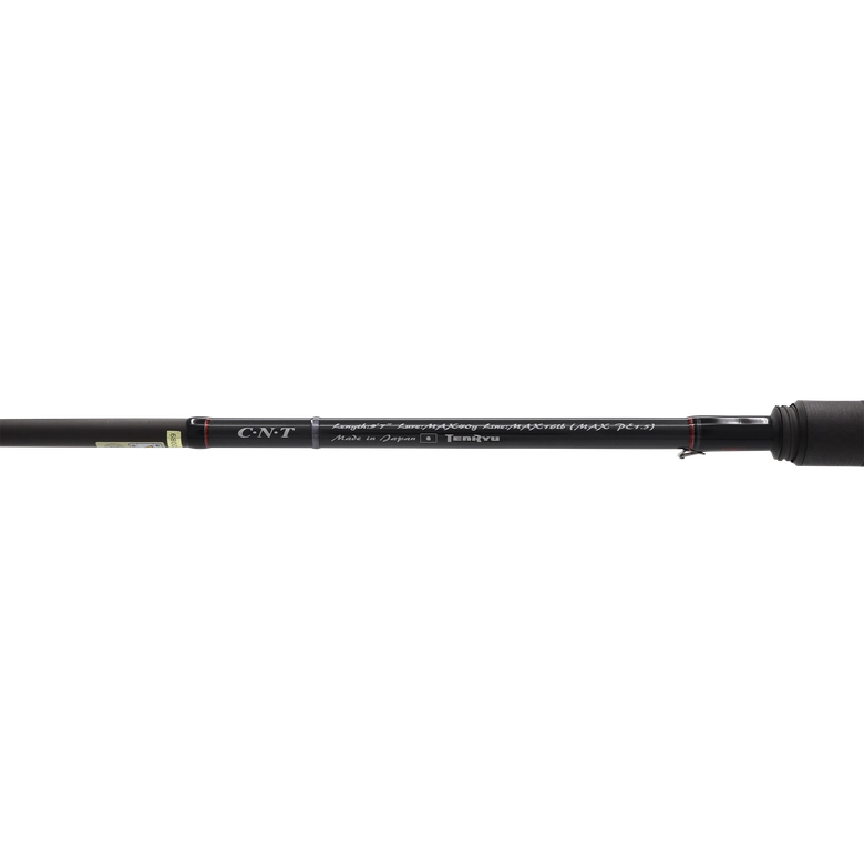 TENRYU スワット SW972S-MLの最安値・インプレ・釣果 | 本音の口コミが