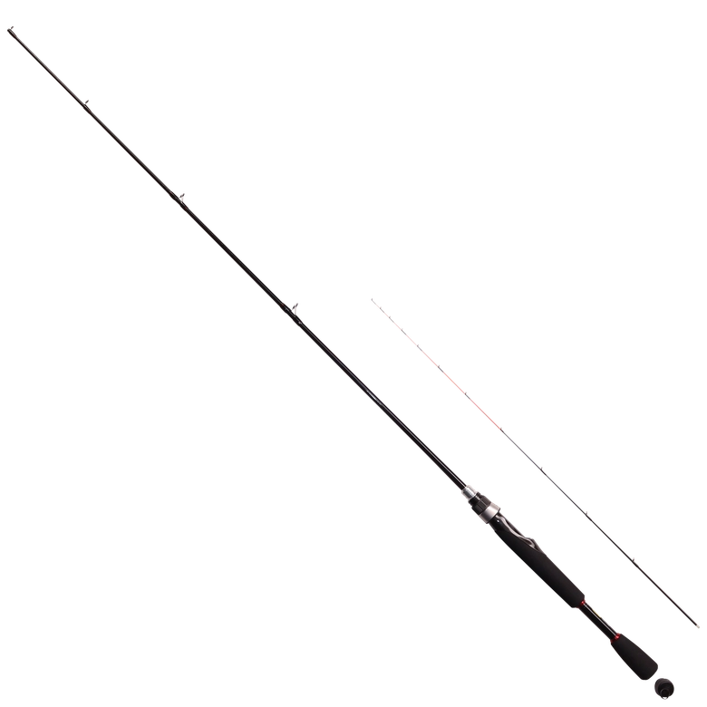 SHIMANO 21アドバンス イカダ 160の最安値・インプレ・釣果 | 本音の