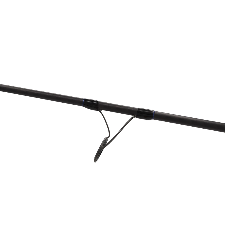 SHIMANO 21コルトスナイパーBB S100MH-3の最安値・インプレ・釣果